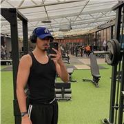 Asesorías y Entrenamiento a domicilio jóvenes, adultos, adultos mayores